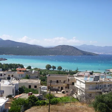Stavros