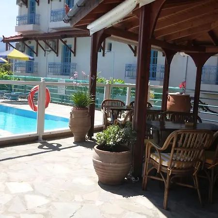 Stavros