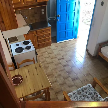 Stavros
